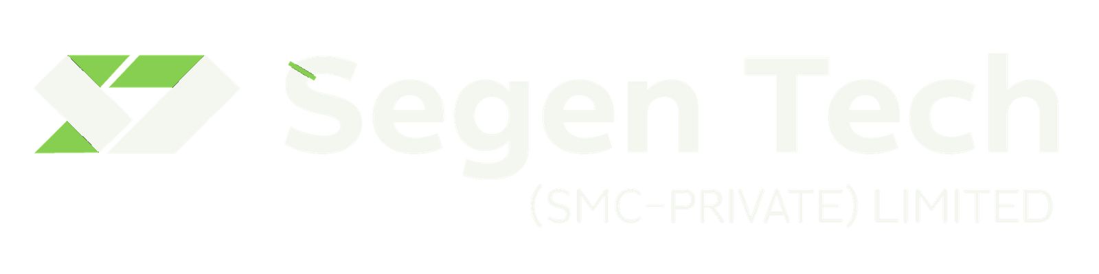 segen-tech.com