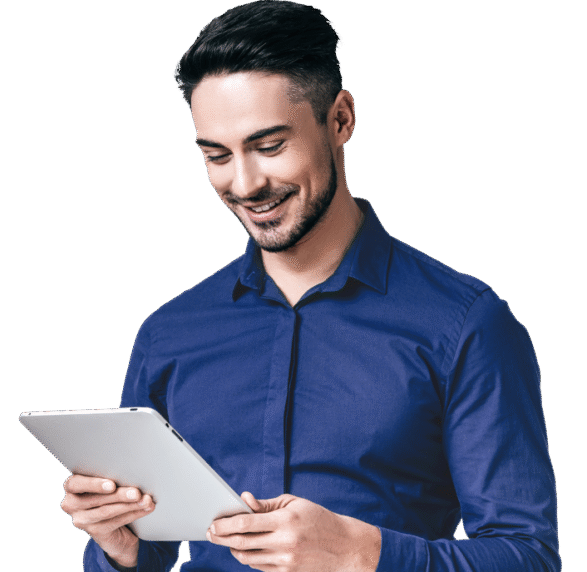 home-infotechno-main-slider-slide-01-image-02