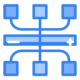 mitech-box-image-style-06-image-03