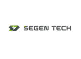 segen-tech.com