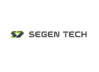 segen-tech.com