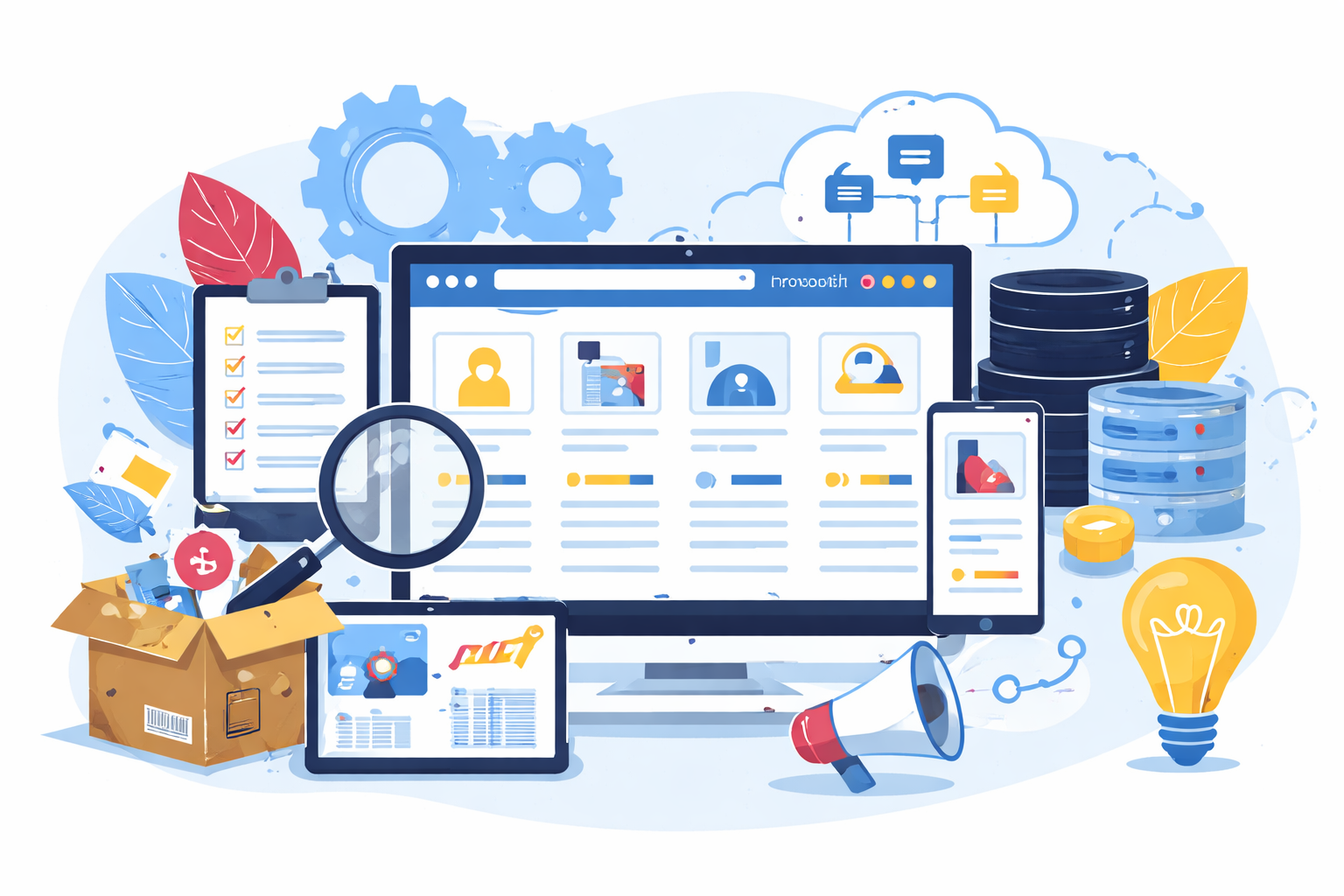 ChatGPT Image Mar 13, 2026, 01_24_56 PM