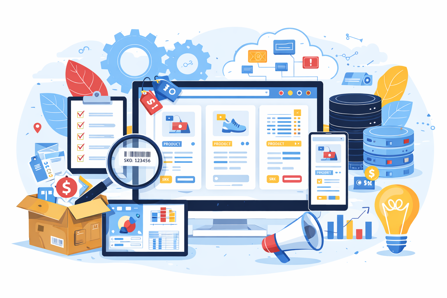 ChatGPT Image Mar 13, 2026, 03_46_13 PM