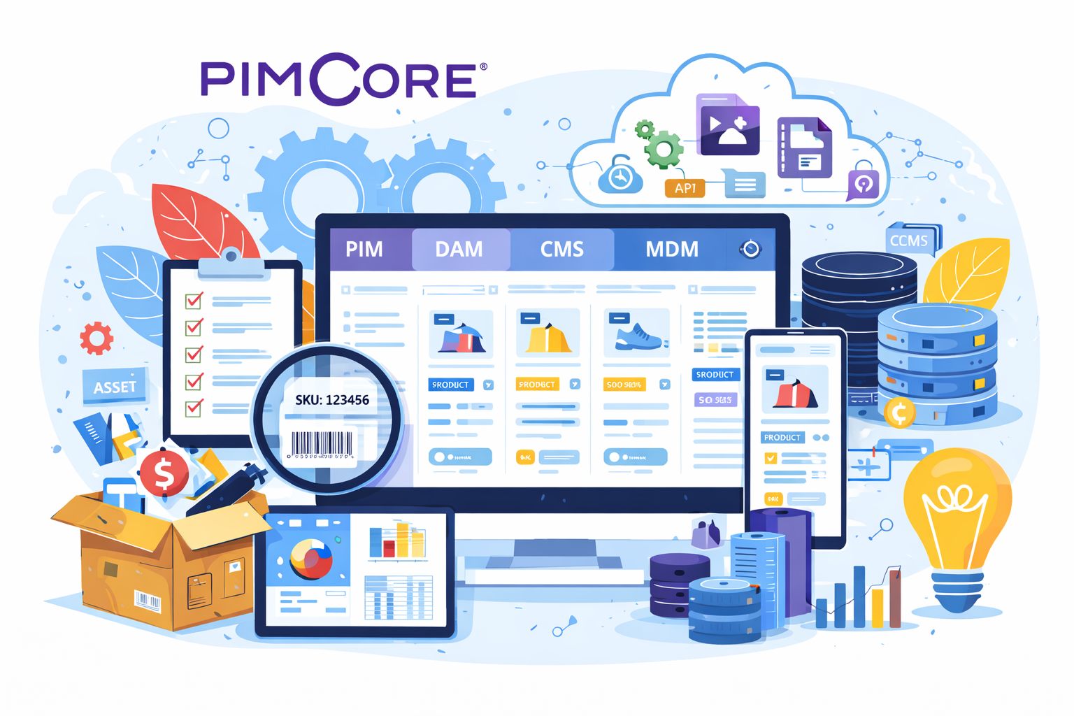 ChatGPT Image Mar 16, 2026, 02_01_59 AM