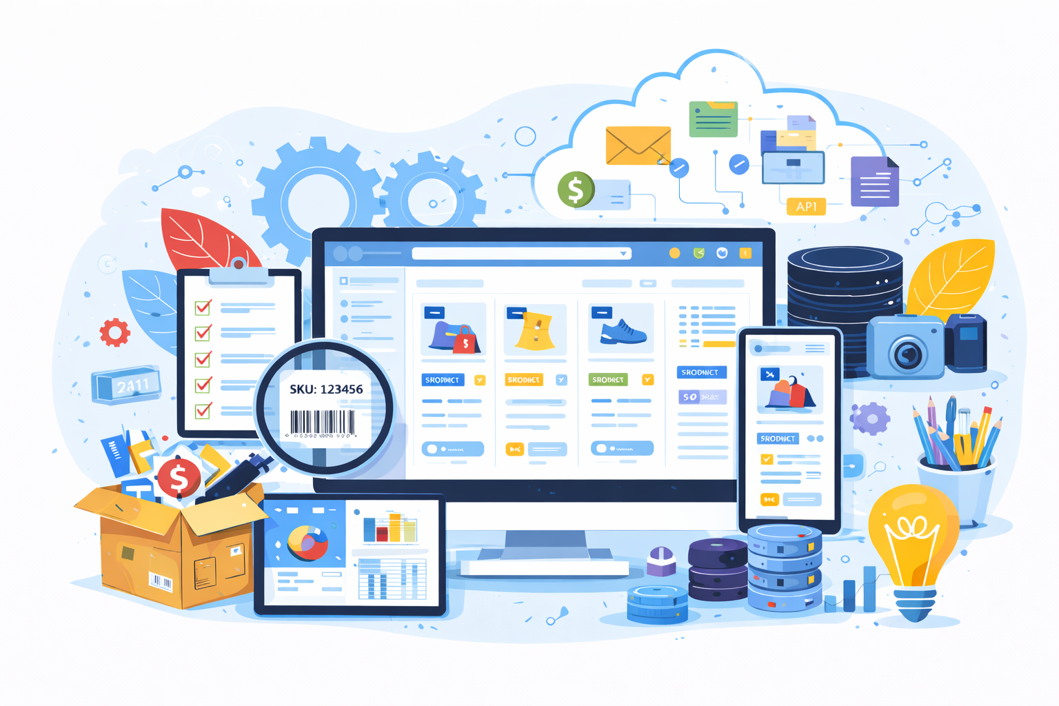 ChatGPT Image Mar 16, 2026, 11_54_44 AM