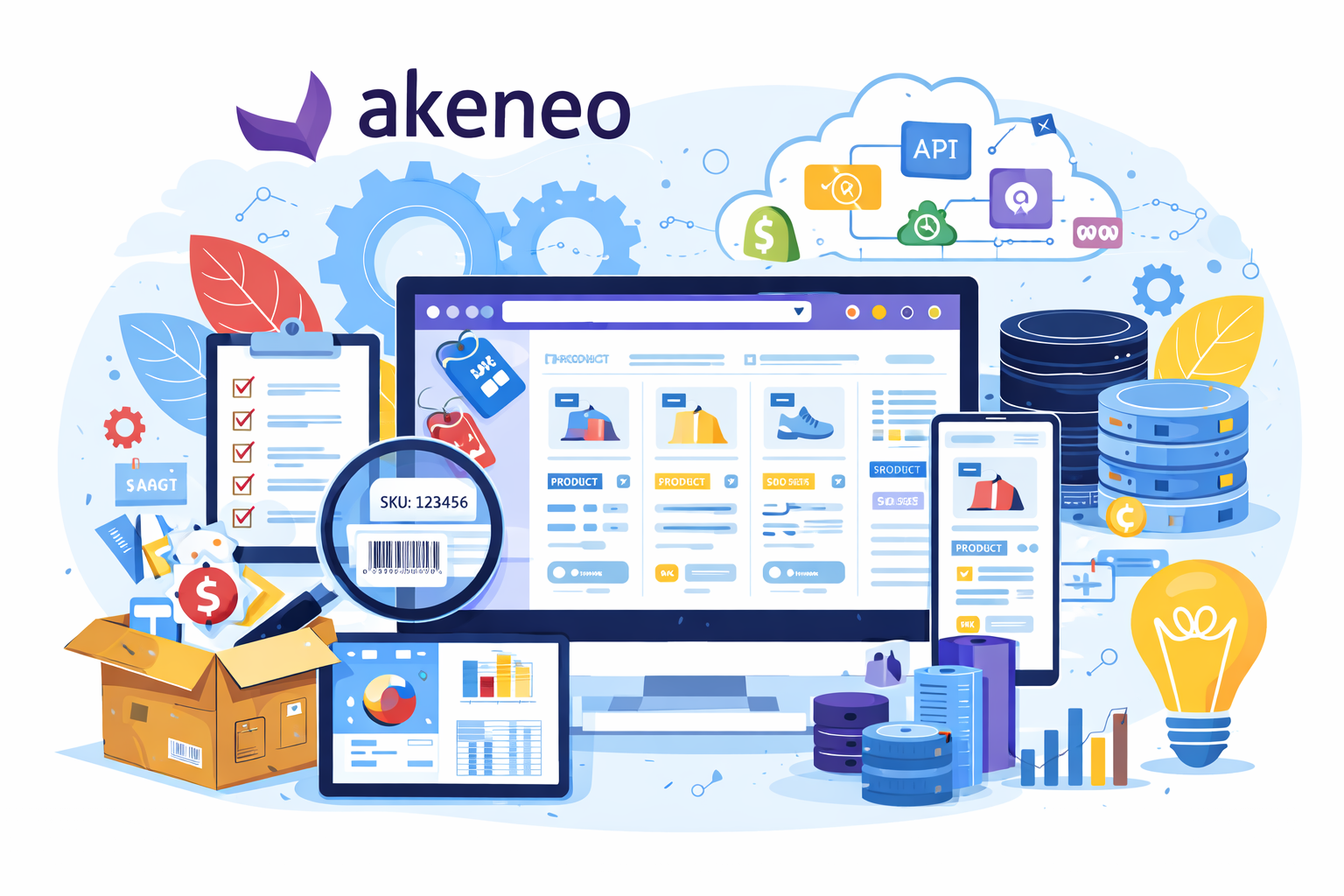 ChatGPT Image Mar 16, 2026, 12_57_16 AM