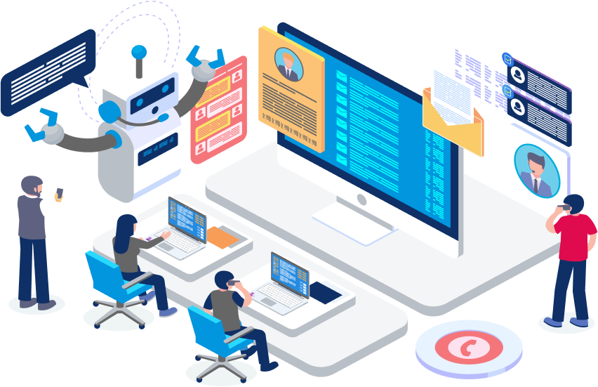 how-it-work-image 1 (2)