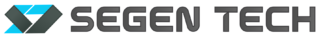 segen-tech.com