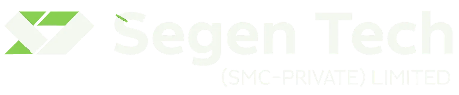 segen-tech.com